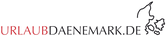 B2C FERIEDANMARK – Home